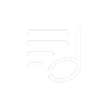 設(shè)計(jì)CAD圖紙